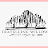 bLC6H6K2zJQ-channel-avatar-Travelling Willows
