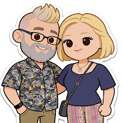 The Misadventures of Grey and Jen