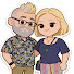 Q8WbmfROGYM-channel-avatar-The Misadventures of Grey and Jen