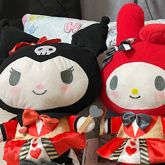 たっきぃ