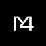 B1W7hHxfpYE-channel-avatar-Minimal 4.0 | Event Design & Rentals