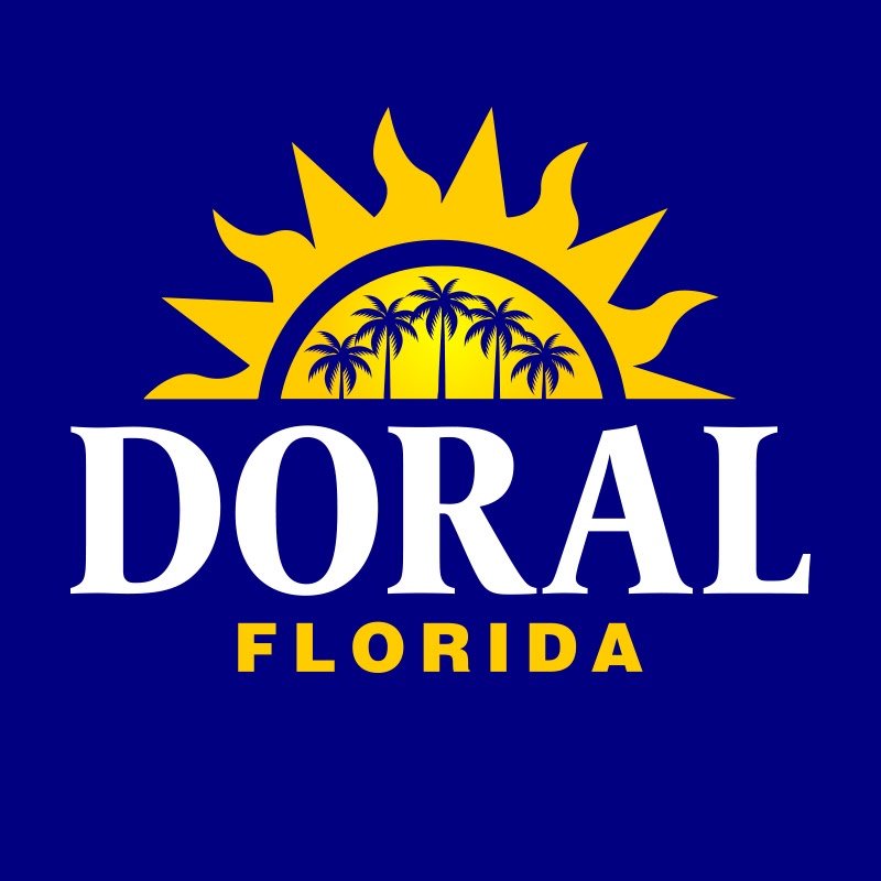 City of Doral