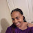 @purplemonarch75