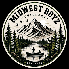 MidwestBoyzOutdoorz