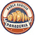 lEg9gdwMbHM-channel-avatar-Pablo Audisio Panaderia