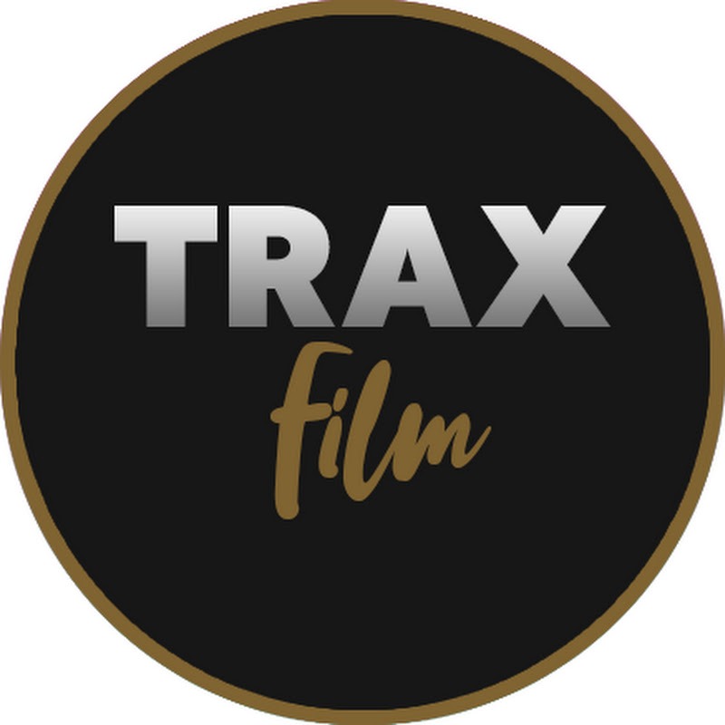 Traxfilms