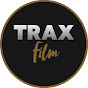 Traxfilms