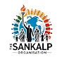 The Sankalp organisation logo