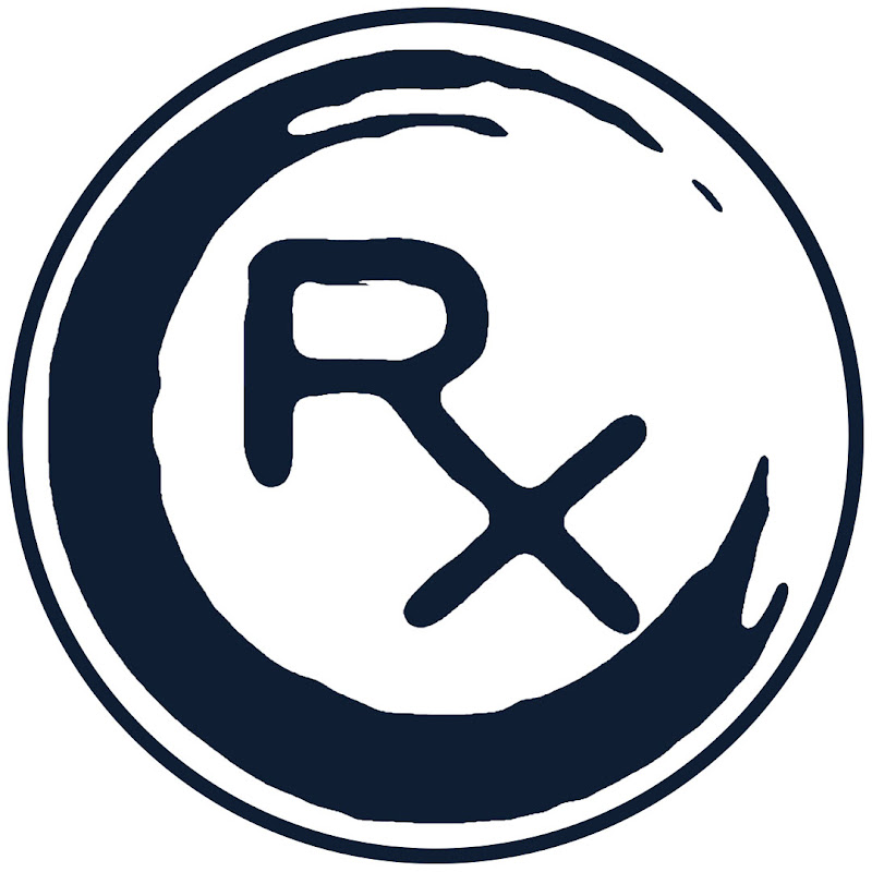 FocusRx | Biotech Pharma Career Coach