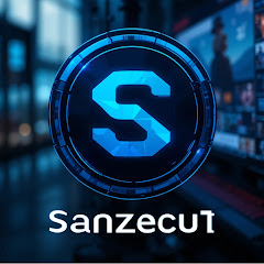 Sanzecut