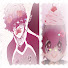 OmN9N7Go6F8-channel-avatar-Itoshi_Alexis_Ivans_hotDaddy