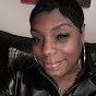 Sharon Woods YouTube Profile Photo