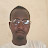 @MoustaphaAbdelzene