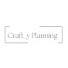 c1nJ-KSB-CQ-channel-avatar-Craft_y Planning