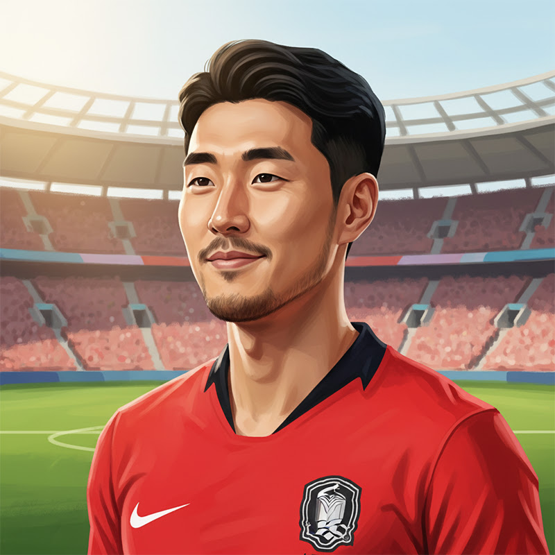 패스앤슛
