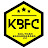KBFC LIVE