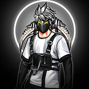 @. gyt gamer