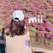 mii - 楽しく節約しながら豊かに暮らす -