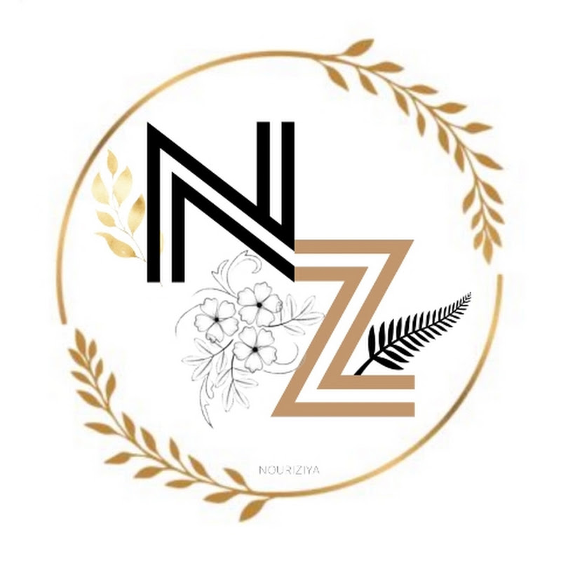 Nouriziya