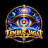 pW8RId34UAY-channel-avatar-Tembus Jagat