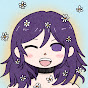 Smg2daisy雏琪 VTuber 大頭貼