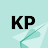 KP Channel