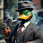 @TheDuckRblx