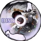 おれおれ