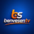 hLFc8FFwBEE-channel-avatar-Ben ve Sen Tv