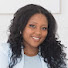 Yaxh4FK_ri8-channel-avatar-Fine Natural Hair ROCKS 
