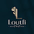GeACxBLC1y8-channel-avatar-Loutfi Aesthetics