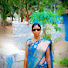 F5u1gCGrgaY-channel-avatar-Singer Sushila Khadiya