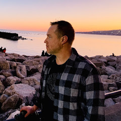 TravelWright