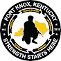 Fort Knox Media logo