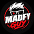 XANfUrQywq4-channel-avatar-Madfy Guy