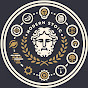 Modern Stoic logo