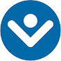 Freedom Church logo