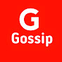 Great Gossip logo