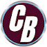 qnUNaWARmdk-channel-avatar-Claret and Booze