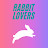 Rabbit Loverz