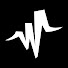 uzz5YAtbQu8-channel-avatar-Wit of Sound