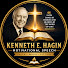 wO4YMzROJVk-channel-avatar-Kenneth E. Hagin