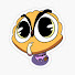 AaybCmZ_tY4-channel-avatar-Van Comps