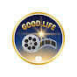 Good Life Avatar