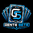 TGUvhiMVuXE-channel-avatar-Gents Sets