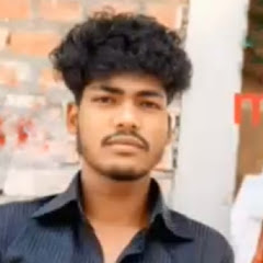 Santosh Uraw