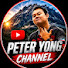 hKzC12Bck6s-channel-avatar-Peter Yong channel