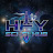 HFY Sci Fi Hub