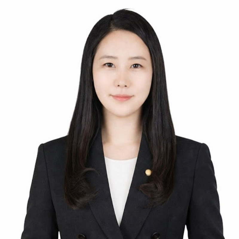 제주탄탄 부동산 | 영어교육도시 집 구경