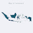 1qlgpEQaijQ-channel-avatar-NUSANTARA JAYA
